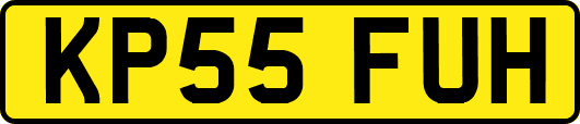 KP55FUH