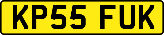 KP55FUK