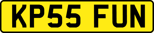 KP55FUN