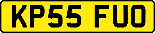 KP55FUO