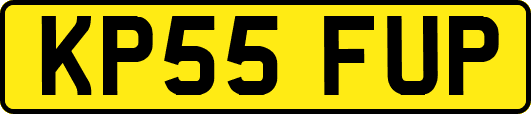 KP55FUP