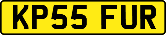 KP55FUR