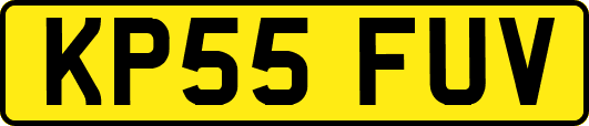 KP55FUV