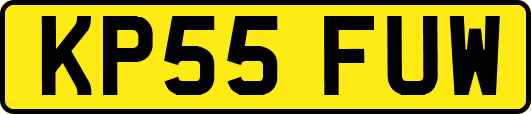 KP55FUW
