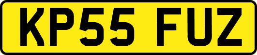 KP55FUZ