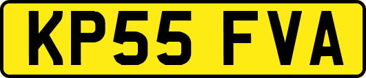 KP55FVA