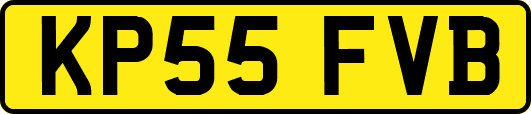 KP55FVB