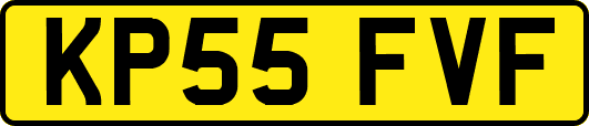 KP55FVF