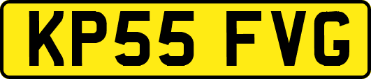 KP55FVG