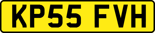 KP55FVH