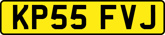 KP55FVJ