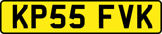 KP55FVK