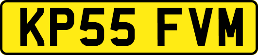 KP55FVM