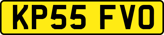 KP55FVO