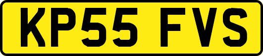 KP55FVS