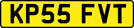 KP55FVT