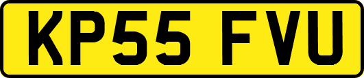 KP55FVU