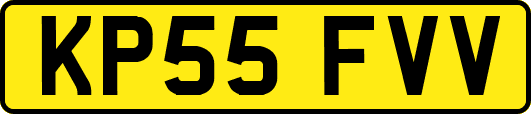 KP55FVV