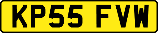 KP55FVW