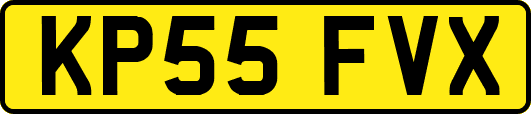 KP55FVX