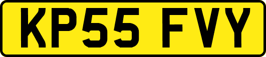 KP55FVY