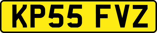 KP55FVZ
