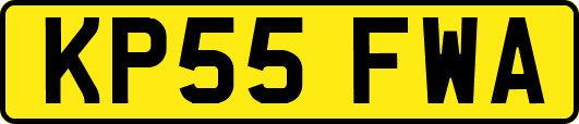 KP55FWA