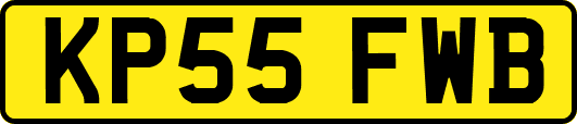 KP55FWB