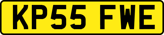 KP55FWE