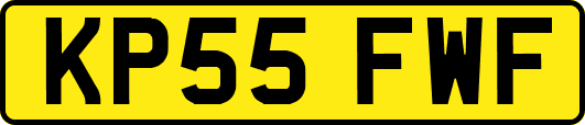KP55FWF