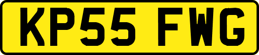 KP55FWG