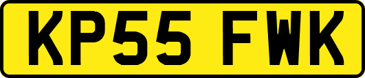 KP55FWK