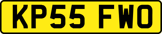 KP55FWO