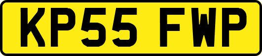 KP55FWP