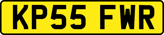 KP55FWR
