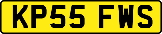 KP55FWS