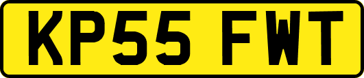 KP55FWT