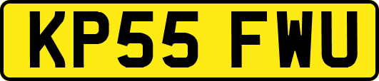 KP55FWU