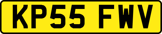 KP55FWV
