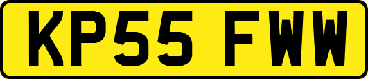 KP55FWW