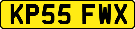 KP55FWX