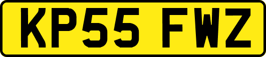 KP55FWZ