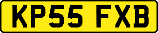 KP55FXB