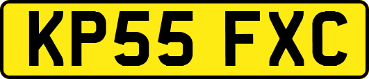 KP55FXC