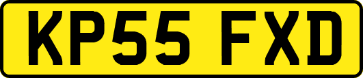 KP55FXD
