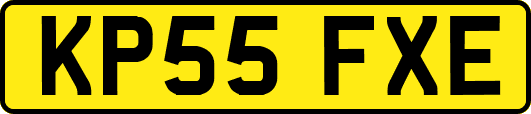 KP55FXE
