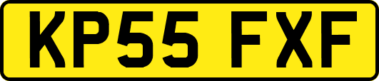 KP55FXF