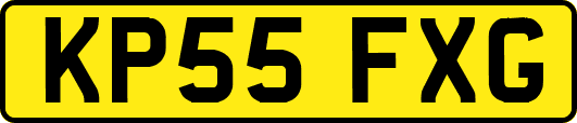 KP55FXG