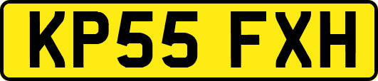 KP55FXH