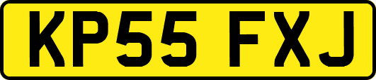KP55FXJ